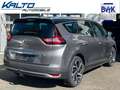 Renault Grand Scenic TCe 130 BOSE Nav,Kam,7-Sitz,LED,20" Gris - thumbnail 2