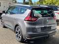 Renault Grand Scenic TCe 130 BOSE Nav,Kam,7-Sitz,LED,20" Gris - thumbnail 3