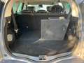 Renault Grand Scenic TCe 130 BOSE Nav,Kam,7-Sitz,LED,20" Gris - thumbnail 11