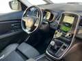 Renault Grand Scenic TCe 130 BOSE Nav,Kam,7-Sitz,LED,20" Gris - thumbnail 4