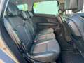 Renault Grand Scenic TCe 130 BOSE Nav,Kam,7-Sitz,LED,20" Gris - thumbnail 7