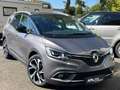 Renault Grand Scenic TCe 130 BOSE Nav,Kam,7-Sitz,LED,20" Gris - thumbnail 12