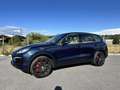 Porsche Cayenne 4.8 Turbo tiptronic Tagliandi ufficiali OFFERTA - thumbnail 7