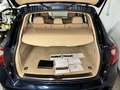 Porsche Cayenne 4.8 Turbo tiptronic Tagliandi ufficiali OFFERTA - thumbnail 9