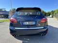 Porsche Cayenne 4.8 Turbo tiptronic Tagliandi ufficiali OFFERTA - thumbnail 8