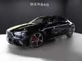 Mercedes-Benz CLA 45 AMG AMG CLA 45 S 4M *Premium Night Pano 360 Burm HUD B Noir - thumbnail 2