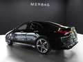 Mercedes-Benz CLA 45 AMG AMG CLA 45 S 4M *Premium Night Pano 360 Burm HUD B Noir - thumbnail 14