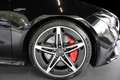 Mercedes-Benz CLA 45 AMG AMG CLA 45 S 4M *Premium Night Pano 360 Burm HUD B Noir - thumbnail 6