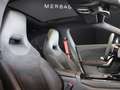 Mercedes-Benz CLA 45 AMG AMG CLA 45 S 4M *Premium Night Pano 360 Burm HUD B Noir - thumbnail 10