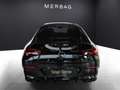 Mercedes-Benz CLA 45 AMG AMG CLA 45 S 4M *Premium Night Pano 360 Burm HUD B Noir - thumbnail 5