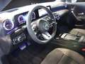 Mercedes-Benz CLA 45 AMG AMG CLA 45 S 4M *Premium Night Pano 360 Burm HUD B Noir - thumbnail 7