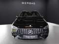 Mercedes-Benz CLA 45 AMG AMG CLA 45 S 4M *Premium Night Pano 360 Burm HUD B Noir - thumbnail 3