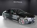 Mercedes-Benz CLA 45 AMG AMG CLA 45 S 4M *Premium Night Pano 360 Burm HUD B Noir - thumbnail 13