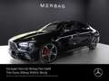 Mercedes-Benz CLA 45 AMG AMG CLA 45 S 4M *Premium Night Pano 360 Burm HUD B Noir - thumbnail 1