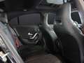 Mercedes-Benz CLA 45 AMG AMG CLA 45 S 4M *Premium Night Pano 360 Burm HUD B Noir - thumbnail 11