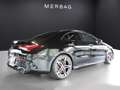 Mercedes-Benz CLA 45 AMG AMG CLA 45 S 4M *Premium Night Pano 360 Burm HUD B Noir - thumbnail 4