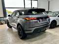 Land Rover Range Rover Evoque SE R-Dynamic*Pano*Virtual* Gris - thumbnail 5
