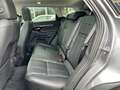 Land Rover Range Rover Evoque SE R-Dynamic*Pano*Virtual* Gris - thumbnail 9