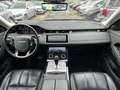 Land Rover Range Rover Evoque SE R-Dynamic*Pano*Virtual* Gris - thumbnail 6