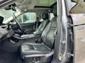 Land Rover Range Rover Evoque SE R-Dynamic*Pano*Virtual* Gris - thumbnail 7