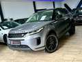 Land Rover Range Rover Evoque SE R-Dynamic*Pano*Virtual* Gris - thumbnail 2