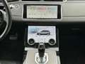 Land Rover Range Rover Evoque SE R-Dynamic*Pano*Virtual* Gris - thumbnail 8