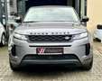 Land Rover Range Rover Evoque SE R-Dynamic*Pano*Virtual* Gris - thumbnail 3