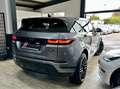Land Rover Range Rover Evoque SE R-Dynamic*Pano*Virtual* Gris - thumbnail 4
