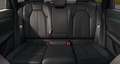 Audi Q6 e-tron perf. 2xS line Tech+ Pano HUD AHK B&O 225 kW (3... Schwarz - thumbnail 6