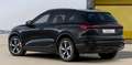 Audi Q6 e-tron perf. 2xS line Tech+ Pano HUD AHK B&O 225 kW (3... Schwarz - thumbnail 3