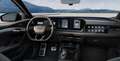Audi Q6 e-tron perf. 2xS line Tech+ Pano HUD AHK B&O 225 kW (3... Schwarz - thumbnail 4