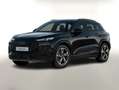 Audi Q6 e-tron perf. 2xS line Tech+ Pano HUD AHK B&O 225 kW (3... Schwarz - thumbnail 1