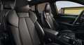 Audi Q6 e-tron perf. 2xS line Tech+ Pano HUD AHK B&O 225 kW (3... Schwarz - thumbnail 5