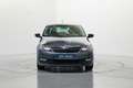 Skoda Rapid/Spaceback 1.0 TSI Ambition 81kW Azul - thumbnail 2