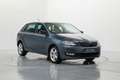 Skoda Rapid/Spaceback 1.0 TSI Ambition 81kW Azul - thumbnail 3