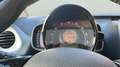 Toyota Aygo 70 x-play Blanco - thumbnail 20