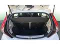Toyota Aygo 70 x-play Blanco - thumbnail 14