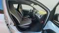 Toyota Aygo 70 x-play Blanco - thumbnail 11