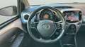 Toyota Aygo 70 x-play Blanco - thumbnail 9
