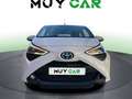 Toyota Aygo 70 x-play Blanco - thumbnail 2