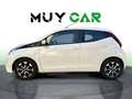 Toyota Aygo 70 x-play Blanco - thumbnail 4