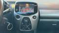Toyota Aygo 70 x-play Blanco - thumbnail 10
