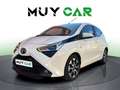 Toyota Aygo 70 x-play Blanco - thumbnail 3