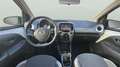 Toyota Aygo 70 x-play Blanco - thumbnail 15