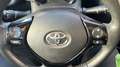 Toyota Aygo 70 x-play Blanco - thumbnail 18