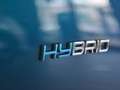 Peugeot 408 1.6 hybrid phev 180cv allure e-eat8 Blu/Azzurro - thumbnail 15