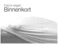 BMW X5 xDrive45e High Executive |Pano |Soft Close | Achte Gris - thumbnail 1