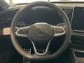 Volkswagen Tiguan 1.5 eTSI Goal +ALLWETTER+360°+HUD Argent - thumbnail 9