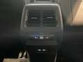 Volkswagen Tiguan 1.5 eTSI Goal +ALLWETTER+360°+HUD Argent - thumbnail 12