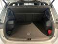 Volkswagen Tiguan 1.5 eTSI Goal +ALLWETTER+360°+HUD Argent - thumbnail 13
